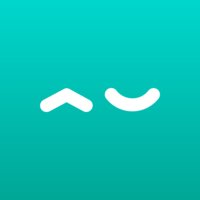 Splittable logo