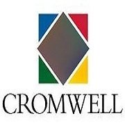 Cromwell Management logo