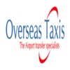 Over Seas Taxis -  transportation taxis