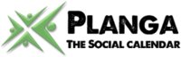 Planga logo