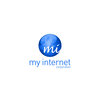 My Internet Corporation ('mi') - 