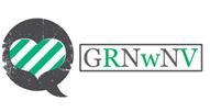 GRNwNV logo