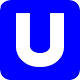 UroTech Surgical logo
