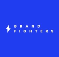 Brandfighters logo