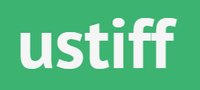 ustiff logo