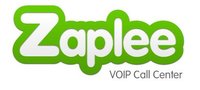 Zaplee logo