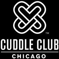 Cuddle Club Chicago logo