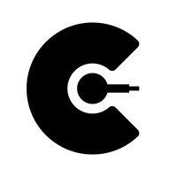 Cymbal logo