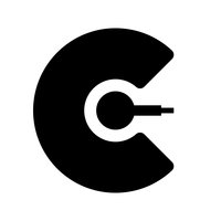 Cymbal logo