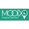 MOODO -  mobile