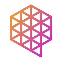 Learn Forward logo