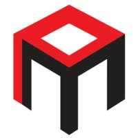 PlayerMate logo