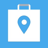 Locby logo