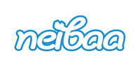 unumania logo