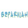 Beparwah -  e-commerce mobile commerce subscription businesses
