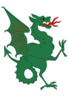 I Keep It Classic logo