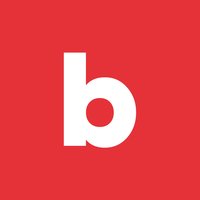 Bikudo logo