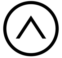 Aireal logo