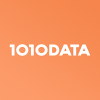 1010data logo