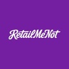 RetailMeNot, Inc. - 
