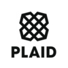 Plaid -  finance technology