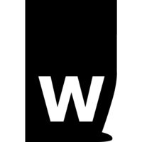 Wheatposter logo