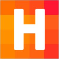 Hubspring Health logo