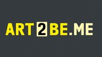 art2be.me logo