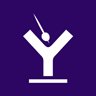 Nybber logo
