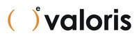 Valoris logo