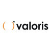 Valoris - 