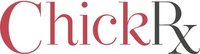 ChickRx logo