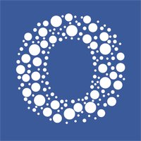 Oxygen Labs logo