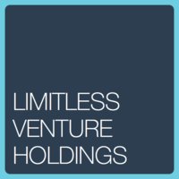 Limitless Venture Holdings logo