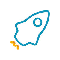Mooch logo