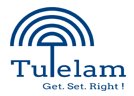 Procurement Service India- Tutelam logo