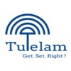 Procurement Service India- Tutelam -  procurement