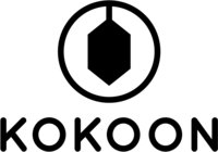 Kokoon Technology logo