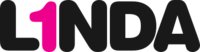 L1NDA logo