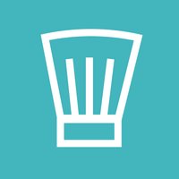 culicoo logo