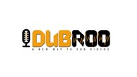 Dubroo logo