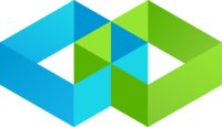 testerpool logo