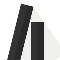 Duolir logo