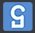 Giveme5 logo