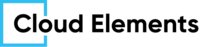 Cloud Elements logo