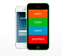 www.nandoapp.com logo