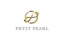 Petit Sunshines logo