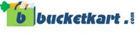 Bucketkart Online Services logo