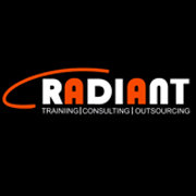 RadiantTCO logo