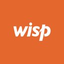 WISP logo